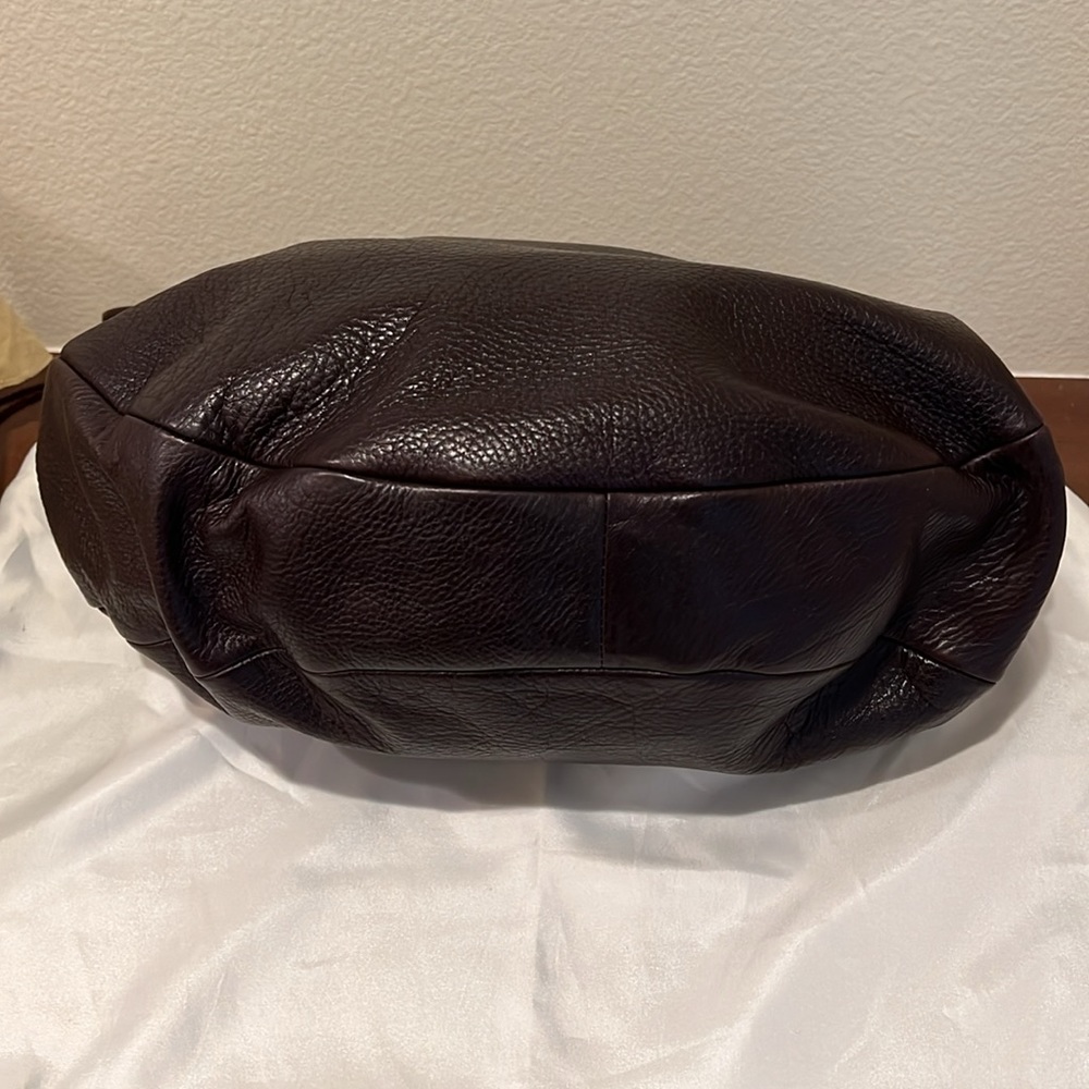 Coach handbag - Picture 4 of 4